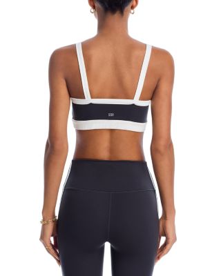 Monah Rigor Sports Bra