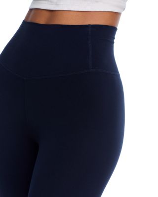 Airweight High Waist 7/8 Leggings