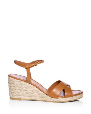 Women's Dayna Espadrille Wedge Sandals