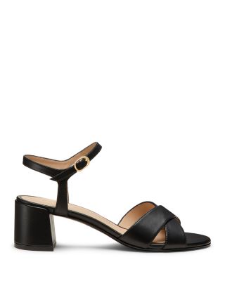 Women's Dayna Block 50 Sandals