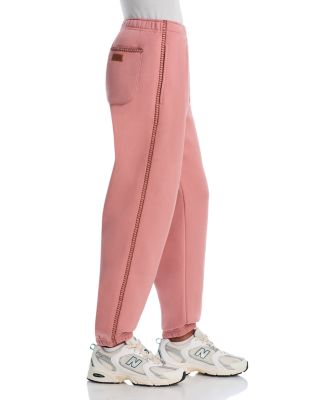 Classic Hoodie &amp; Sweatpants