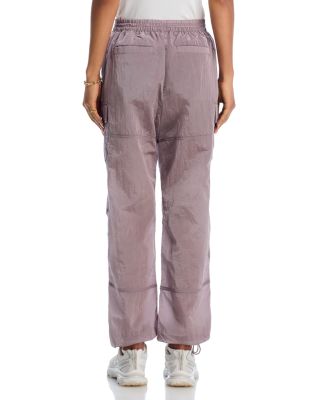 Winny II Pants