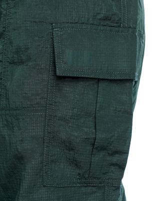 Winny II Pants