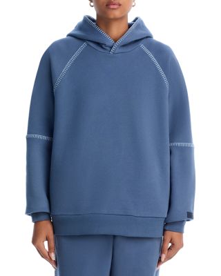 Classic Hoodie &amp; Sweatpants