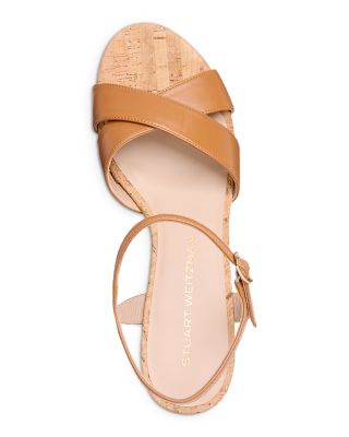 Women's Dayna Platform Sandals