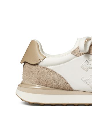 Women's Destiny Trainer Sneakers