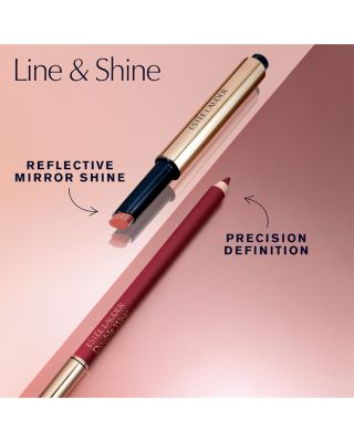 Pure Color Melt On Glosstick