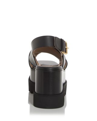 Women's Elyse Eco Alter Mat Sandals