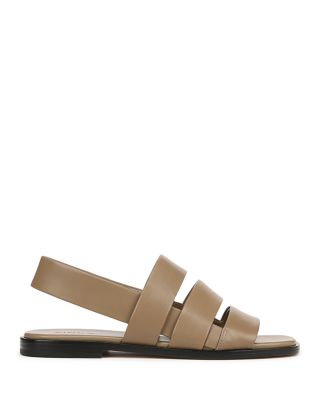 Women's Mazie Slingback Sandals