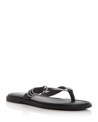 Women's Gia Thong Sandals  