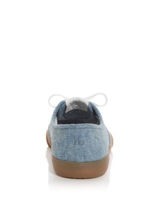 Women's Billie Low Top Sneakers - Exclusive