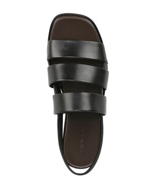 Women's Mazie Slingback Sandals