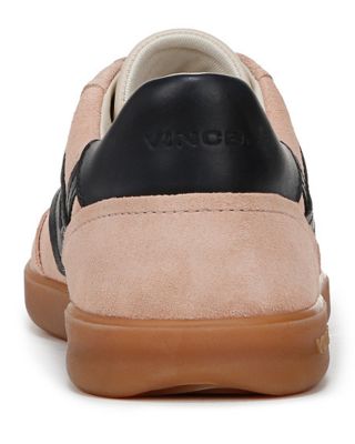 Women's Oasis Sneakers