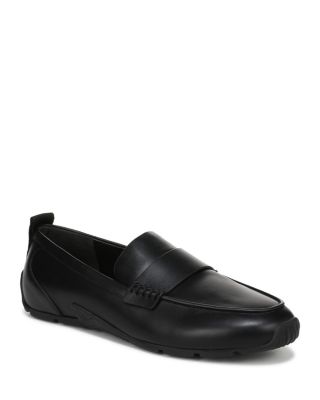 Vince - Women's Mojave Loafer Flats