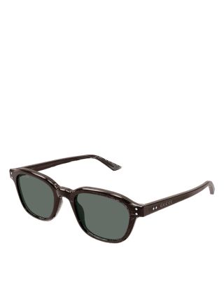 Nouvelle Vague Panthos Sunglasses, 50mm
