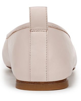 Women&#39;s Vivian Slip On Ballet Flats