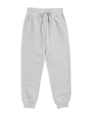 Girls' Dream Sweatpants - Big Kid
