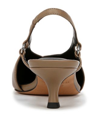 Women's Sabrina Pumps