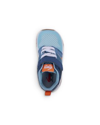 Boys' Viento Sneakers - Toddler, Little Kid