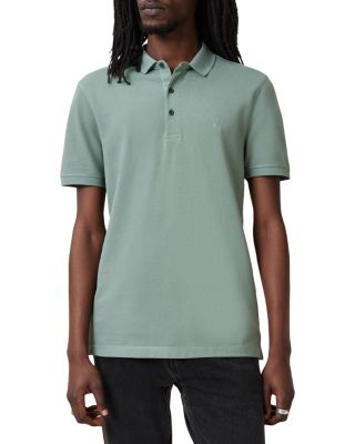 Slim Fit Polo, Pack of 2