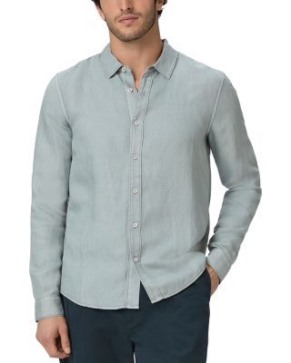 PAIGE - Peters Shirt