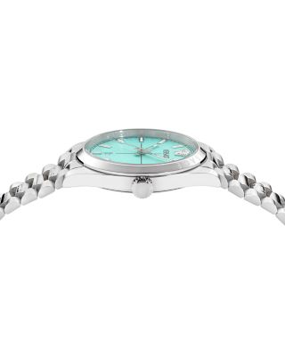 Millenyium Watch, 40mm