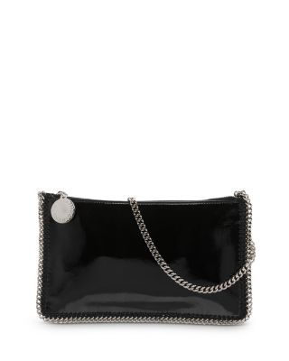 Stella McCartney - Falabella Pouchette