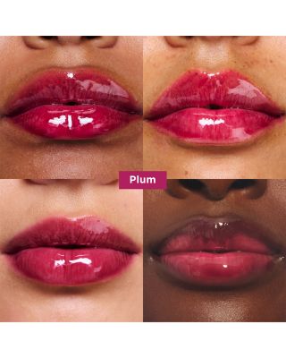 Lip Comfort Oil 0.24 oz.