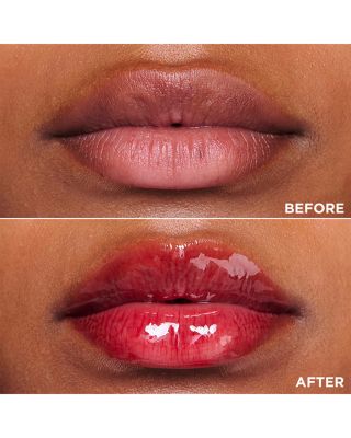 Lip Comfort Oil 0.24 oz.