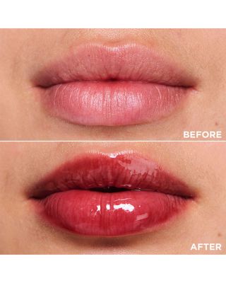 Lip Comfort Oil 0.24 oz.