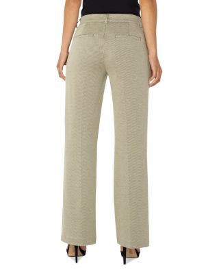 Kelsey Wide Leg Pants