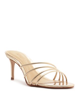 Women's Inez Mule Sandals