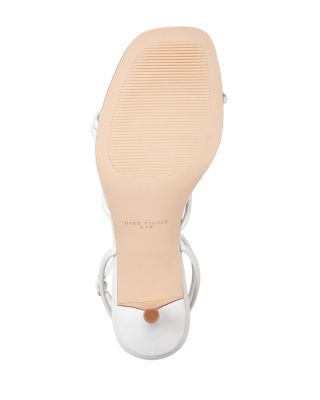 Women&#39;s Ballen Sandals