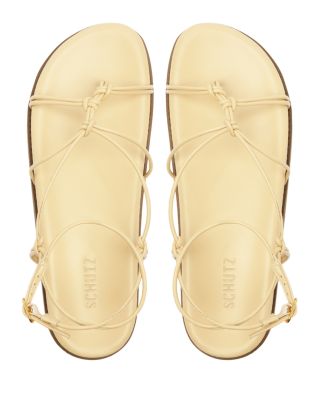 Women&#39;s Calabria Sporty Sandals