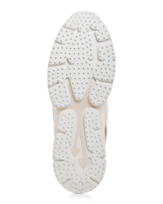 Men's Be Right Back Low Top Sneakers