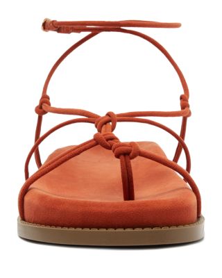 Women's Calabria Sporty Sandals