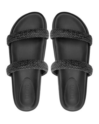 Women's Ruby Sporty Sandals