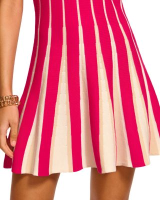Eloise Dress