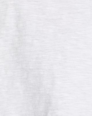 Opaque Stone Blaine Tee -Exclusive