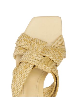 Women&#39;s Kali Sandals