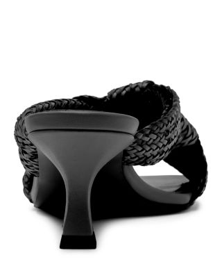 Women's Kali Sandals