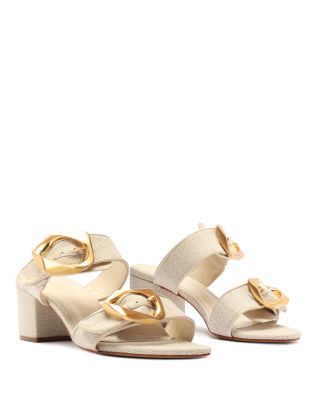 Women's Olga Slide Sandals