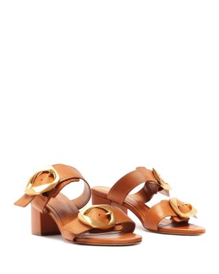 Women's Olga Slide Sandals