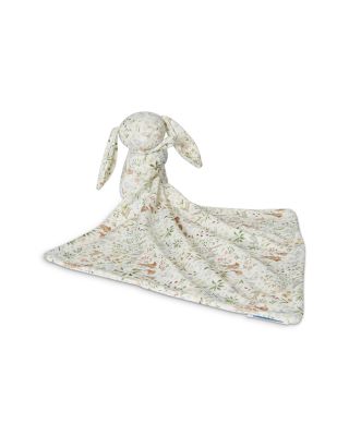 Ralph Lauren - Lovey Blanket  - Baby