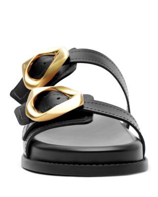 Women&#39;s Olga Sporty Slide Sandals