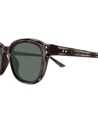 Nouvelle Vague Panthos Sunglasses, 50mm