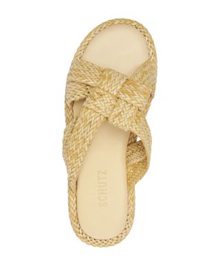 Women&#39;s Kali Sandals