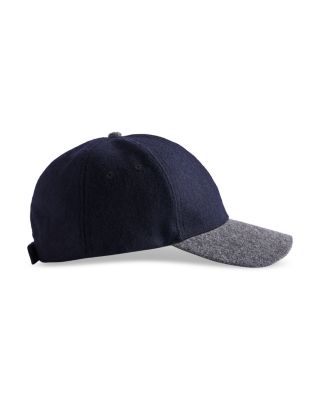 Lewiiss Baseball Cap