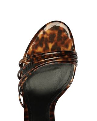 Women's Inez Mule Sandals