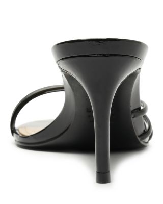 Women's Inez Mule Sandals